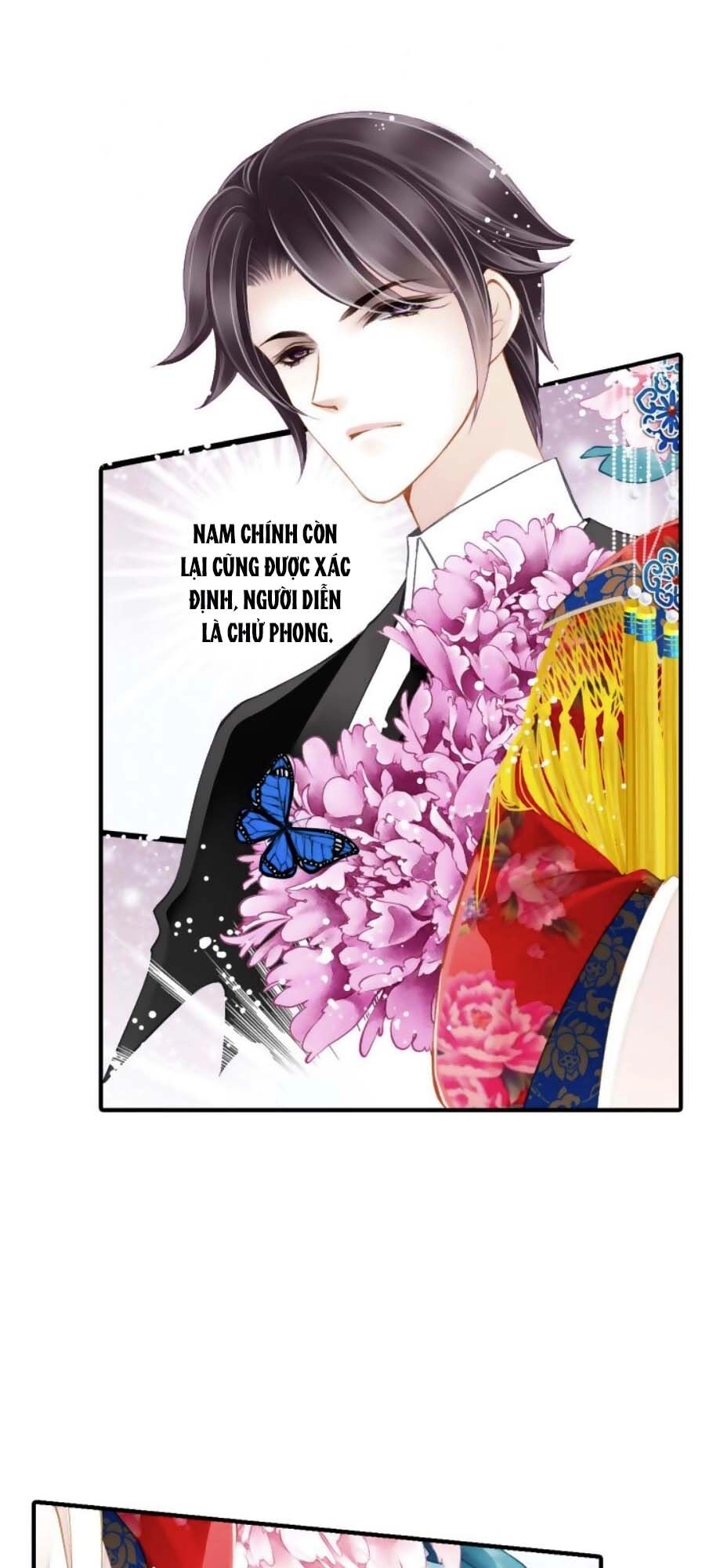 Siêu Sao Trứ Danh Chapter 87 - 7