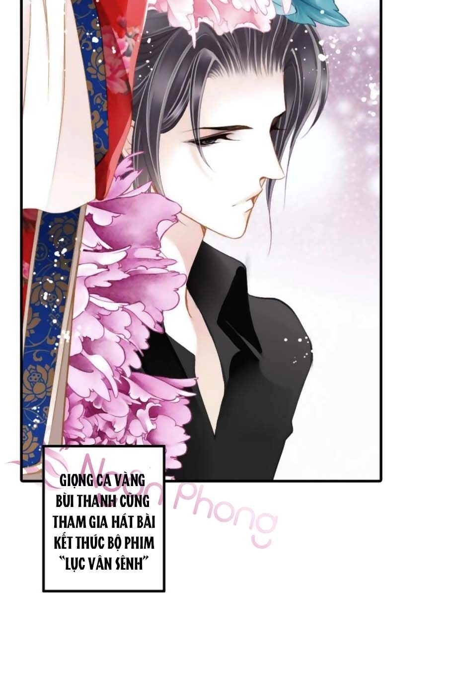 Siêu Sao Trứ Danh Chapter 87 - 8