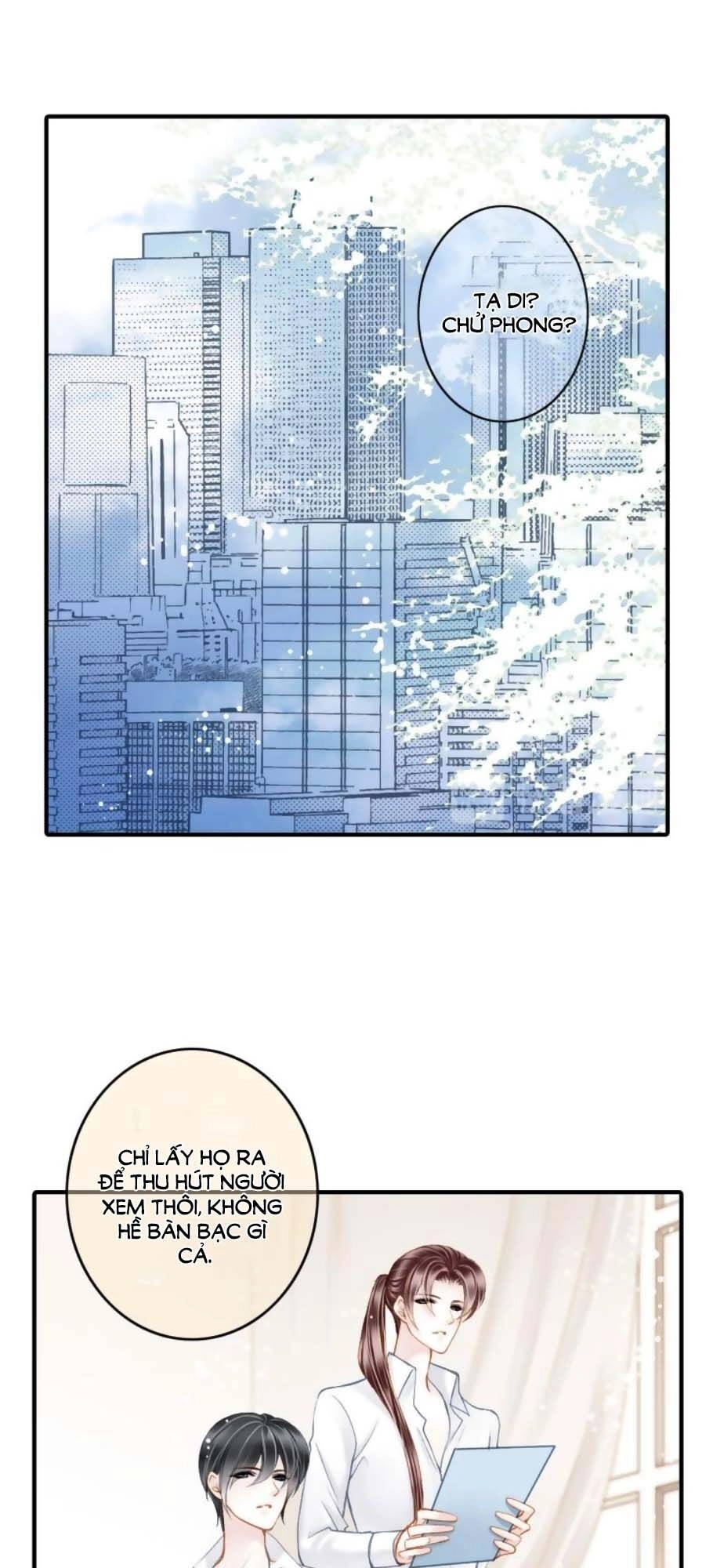 Siêu Sao Trứ Danh Chapter 87 - 9