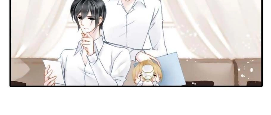 Siêu Sao Trứ Danh Chapter 87 - 12