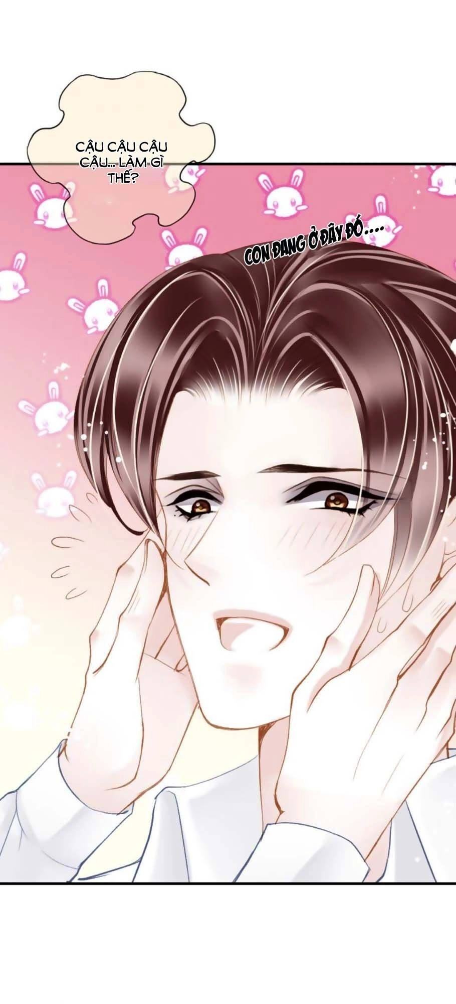 Siêu Sao Trứ Danh Chapter 87 - 17