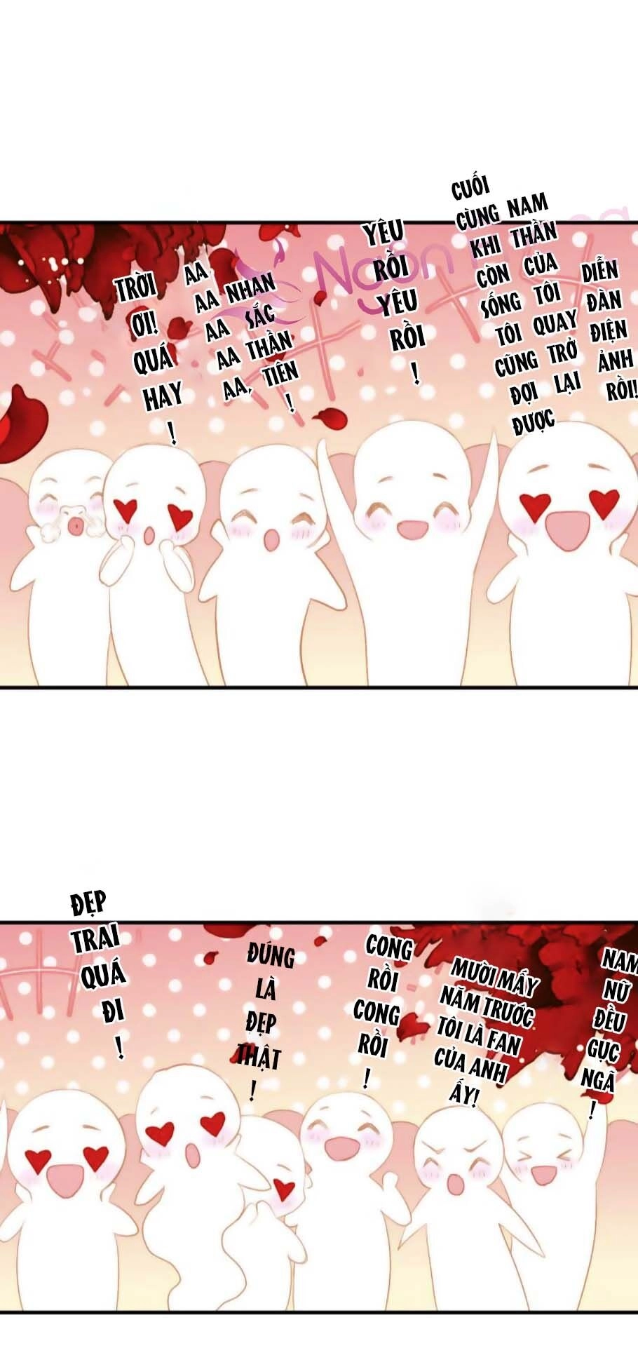 Siêu Sao Trứ Danh Chapter 87 - 23