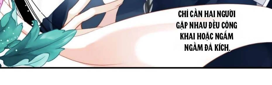 Siêu Sao Trứ Danh Chapter 88 - 4