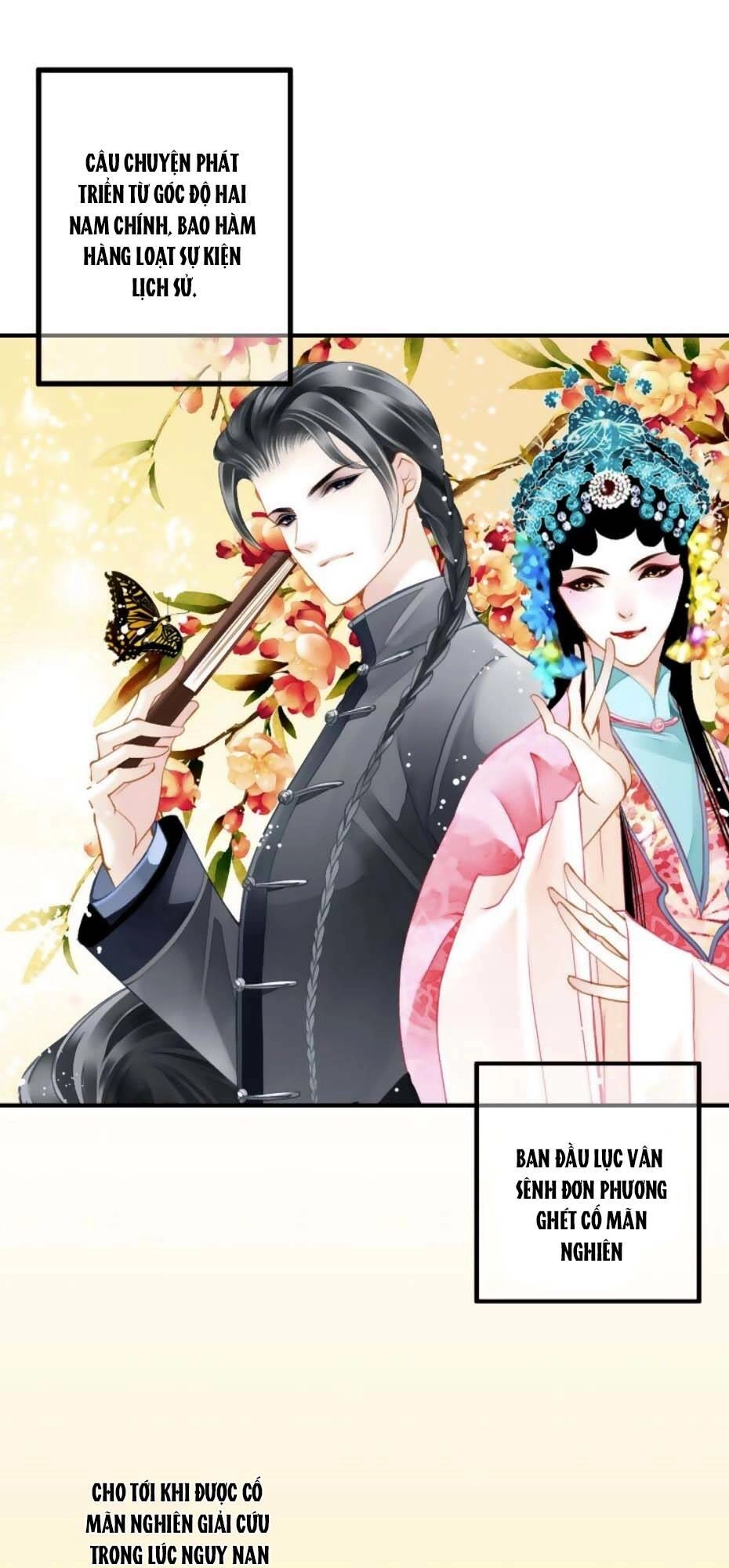 Siêu Sao Trứ Danh Chapter 88 - 5