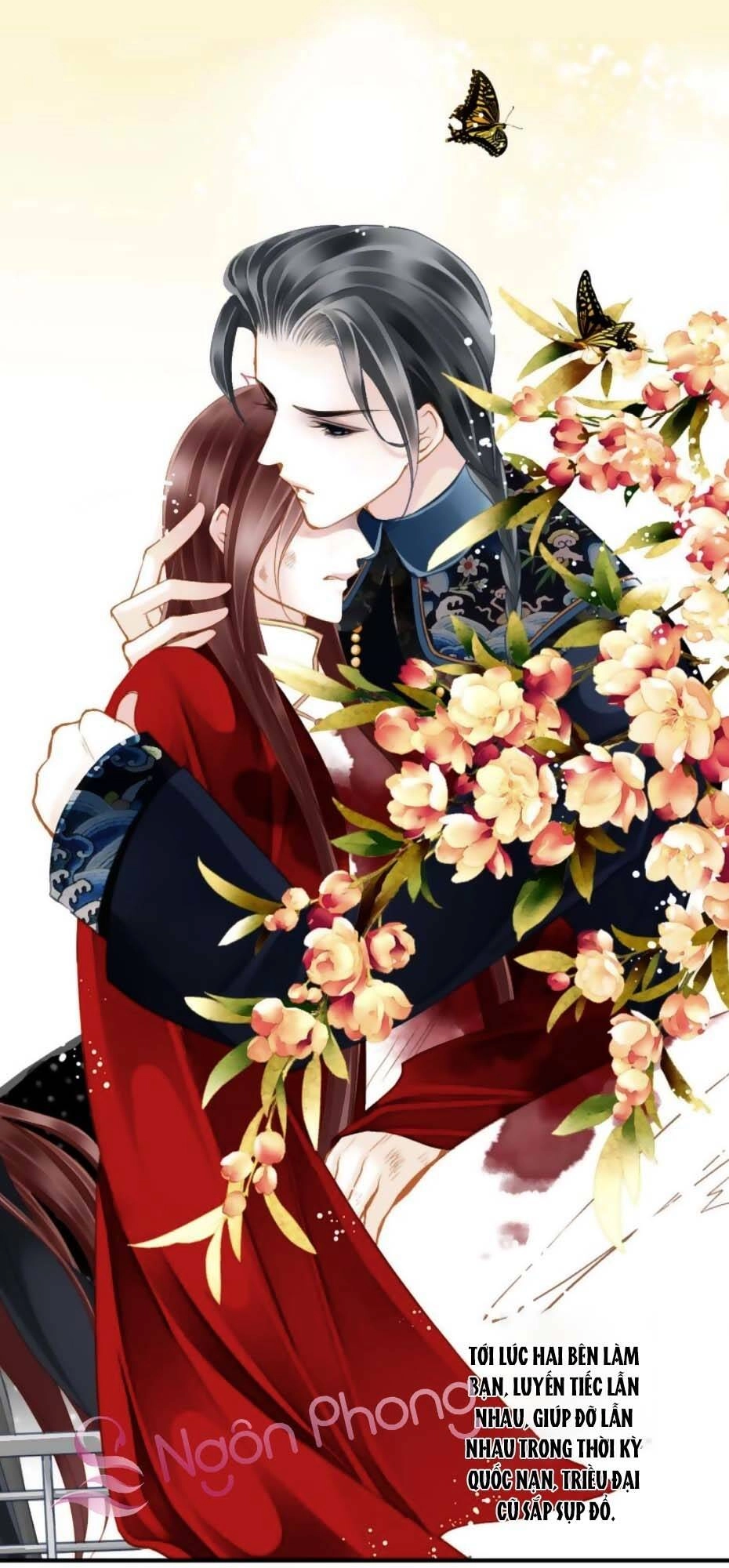 Siêu Sao Trứ Danh Chapter 88 - 7