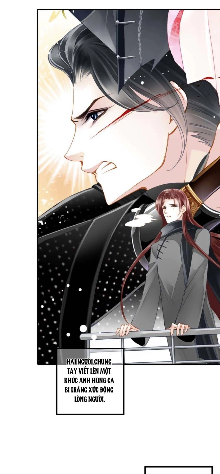 Siêu Sao Trứ Danh Chapter 88 - 9