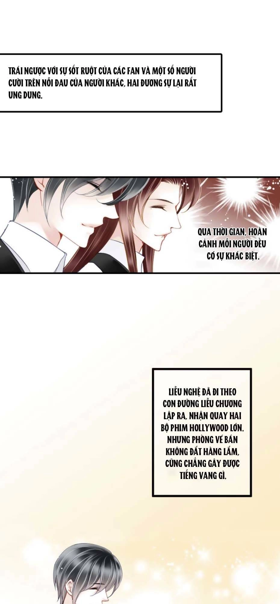 Siêu Sao Trứ Danh Chapter 88 - 13