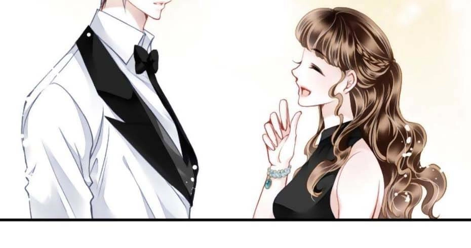 Siêu Sao Trứ Danh Chapter 88 - 14