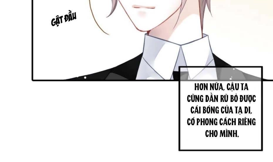 Siêu Sao Trứ Danh Chapter 88 - 16