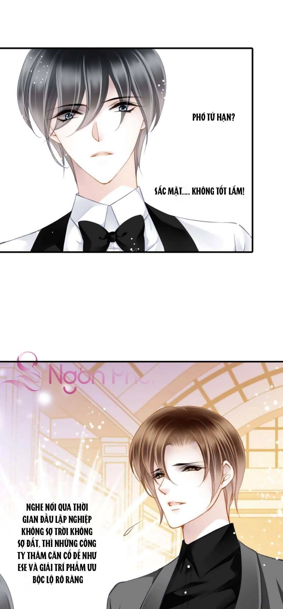 Siêu Sao Trứ Danh Chapter 88 - 19