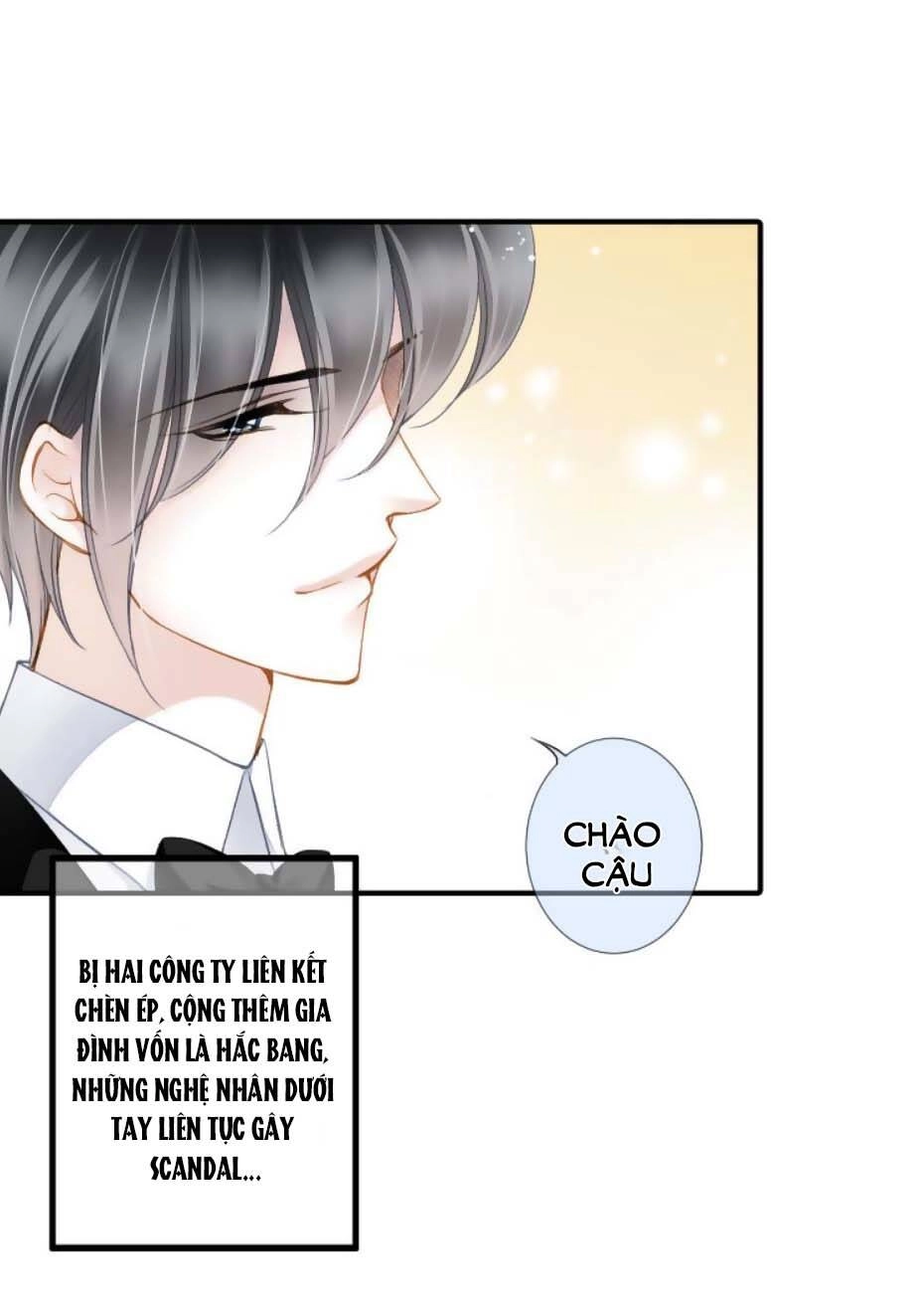 Siêu Sao Trứ Danh Chapter 88 - 21