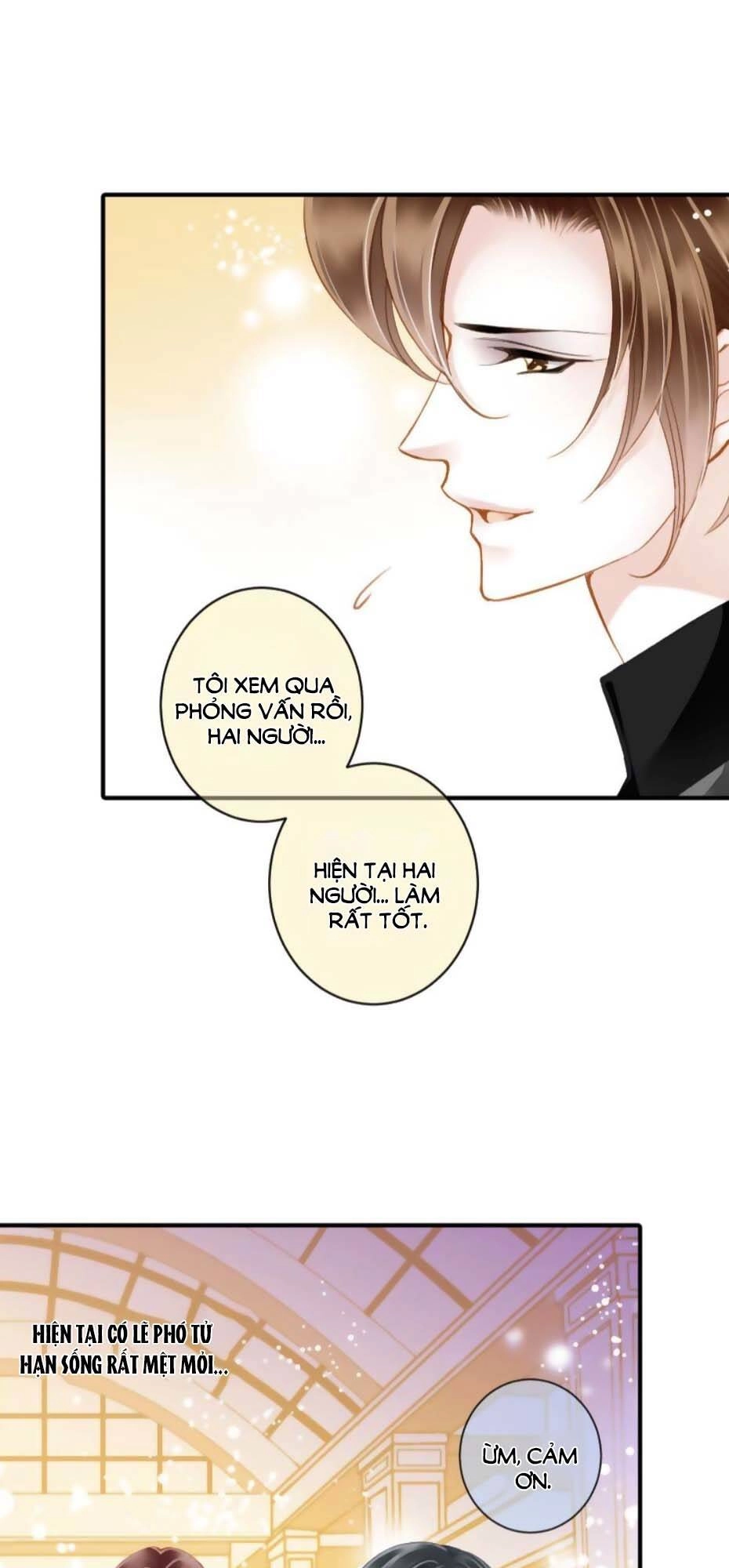 Siêu Sao Trứ Danh Chapter 88 - 22