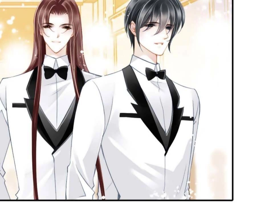 Siêu Sao Trứ Danh Chapter 88 - 23