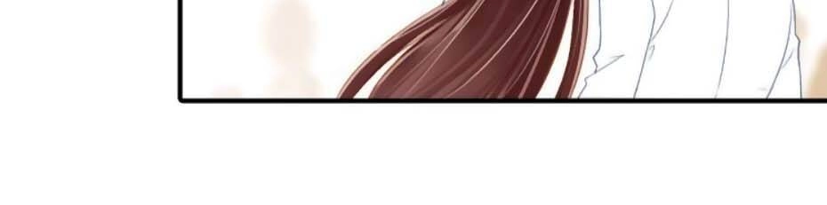 Siêu Sao Trứ Danh Chapter 88 - 25