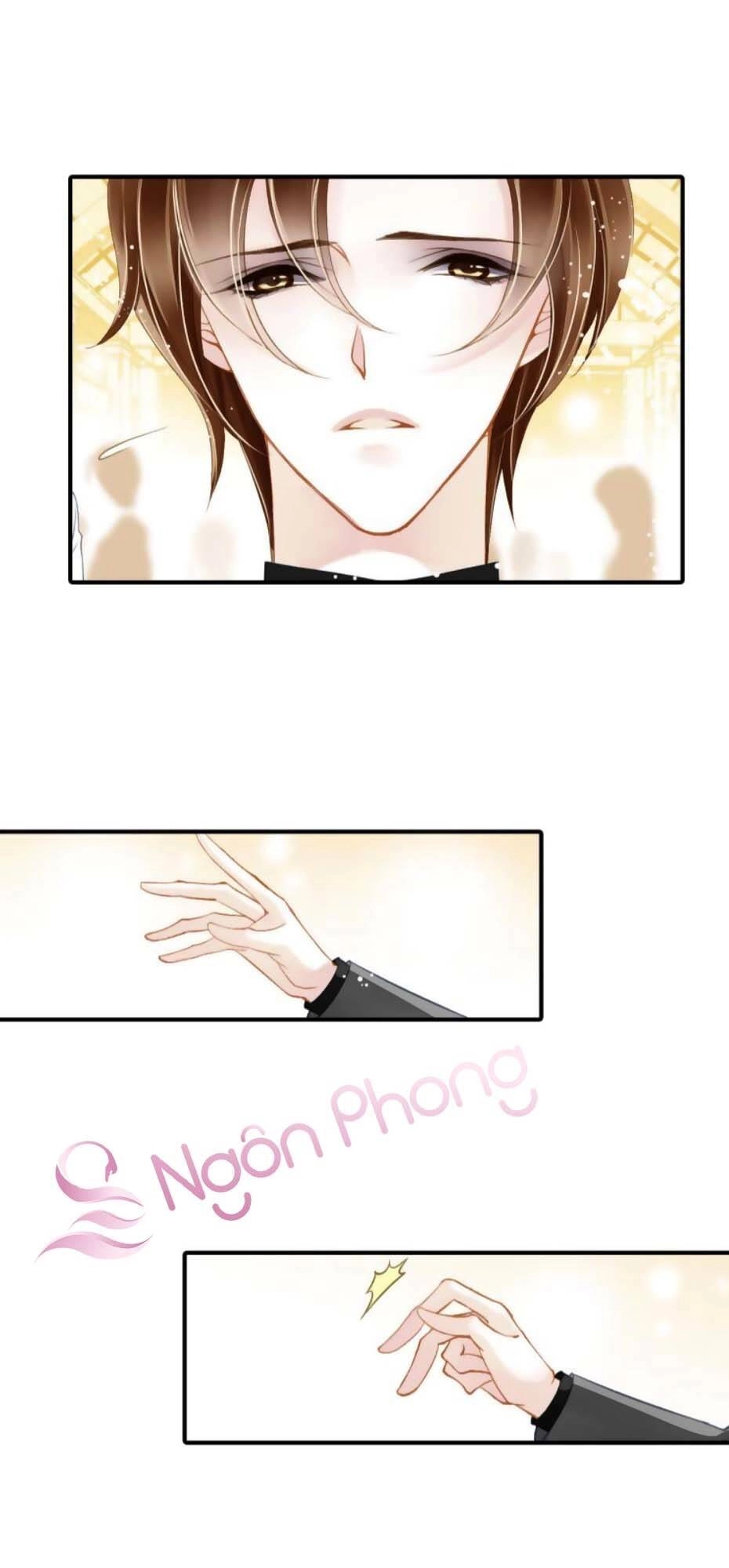 Siêu Sao Trứ Danh Chapter 88 - 26