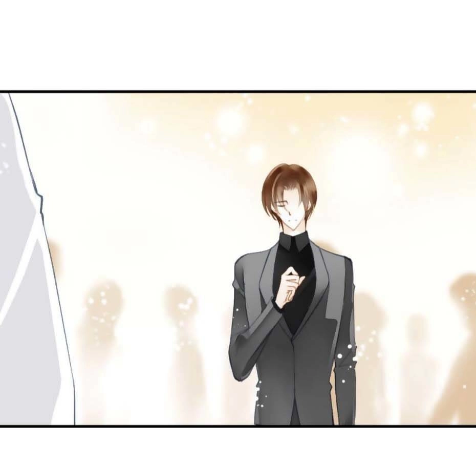 Siêu Sao Trứ Danh Chapter 88 - 27