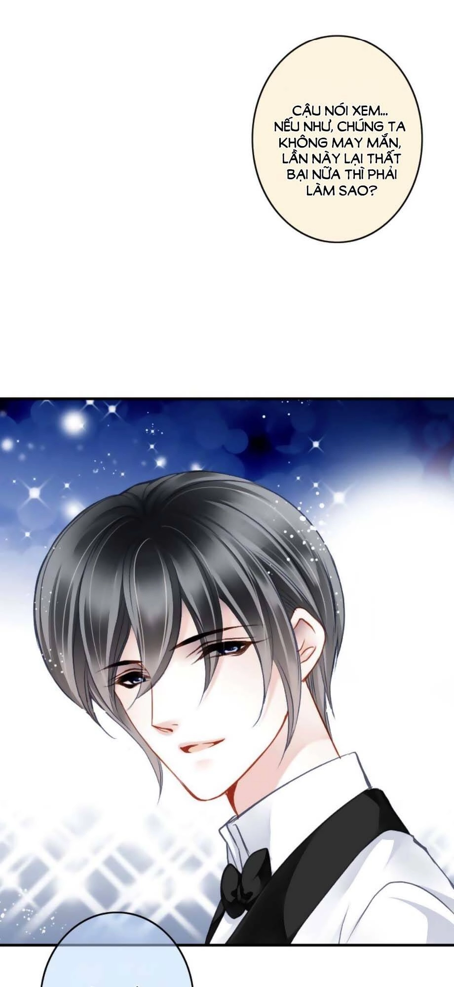 Siêu Sao Trứ Danh Chapter 89 - 2