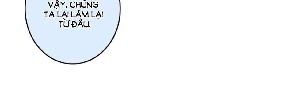 Siêu Sao Trứ Danh Chapter 89 - 3