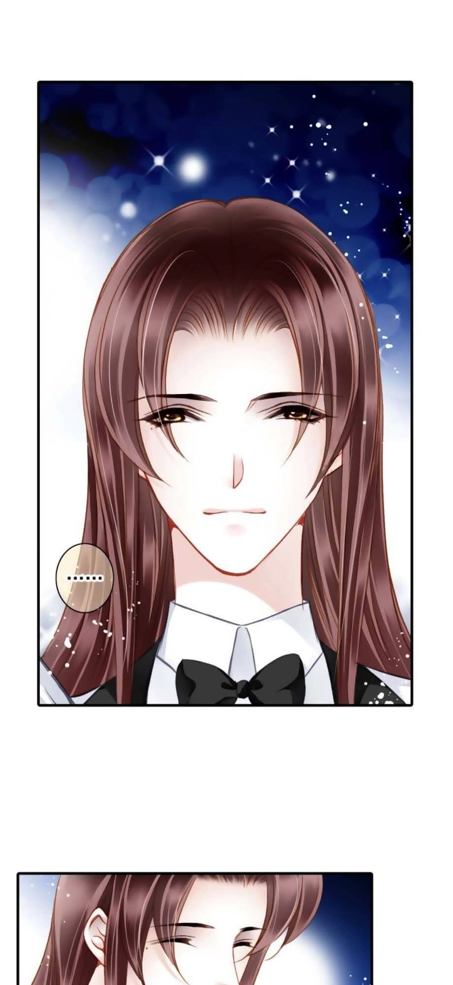 Siêu Sao Trứ Danh Chapter 89 - 4