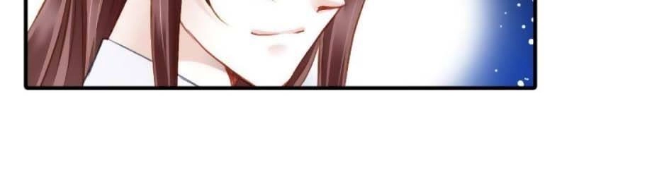 Siêu Sao Trứ Danh Chapter 89 - 5