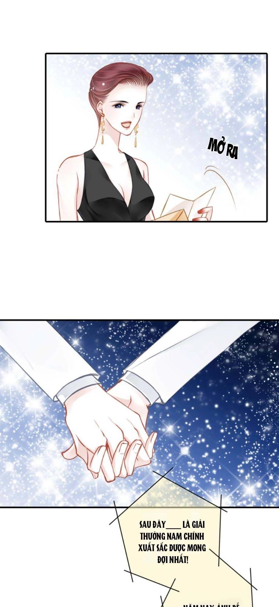 Siêu Sao Trứ Danh Chapter 89 - 6