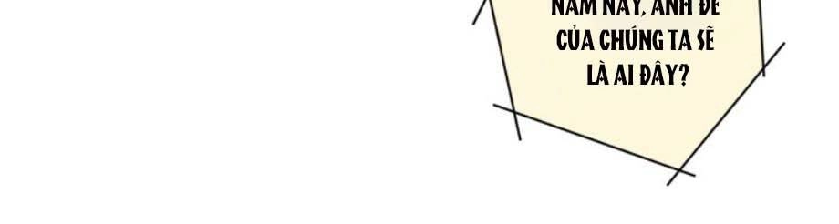 Siêu Sao Trứ Danh Chapter 89 - 7