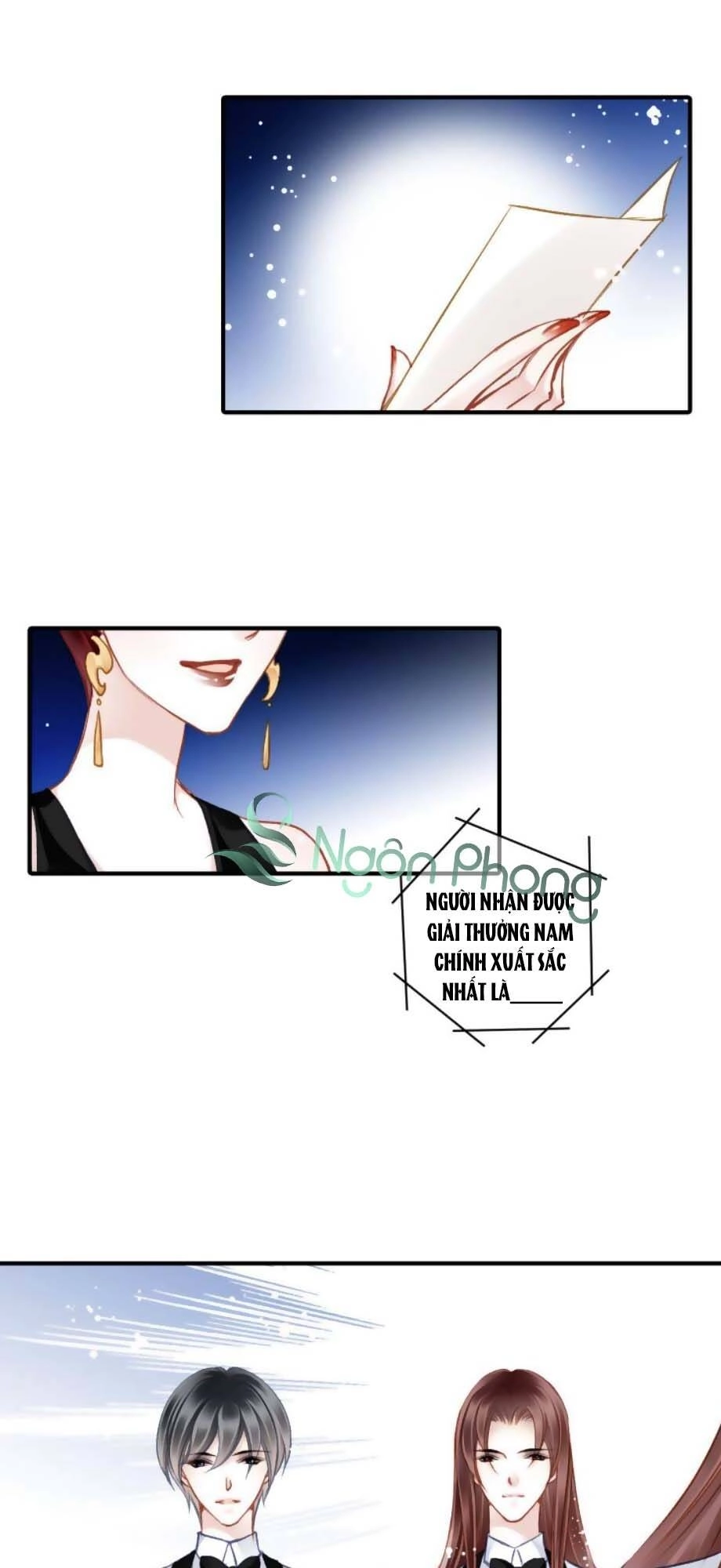 Siêu Sao Trứ Danh Chapter 89 - 8