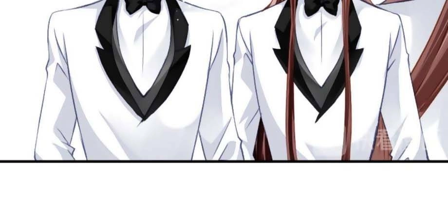 Siêu Sao Trứ Danh Chapter 89 - 9