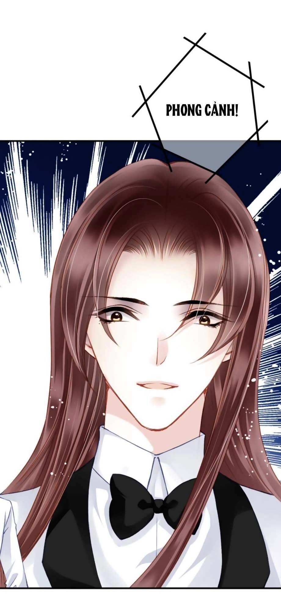 Siêu Sao Trứ Danh Chapter 89 - 10