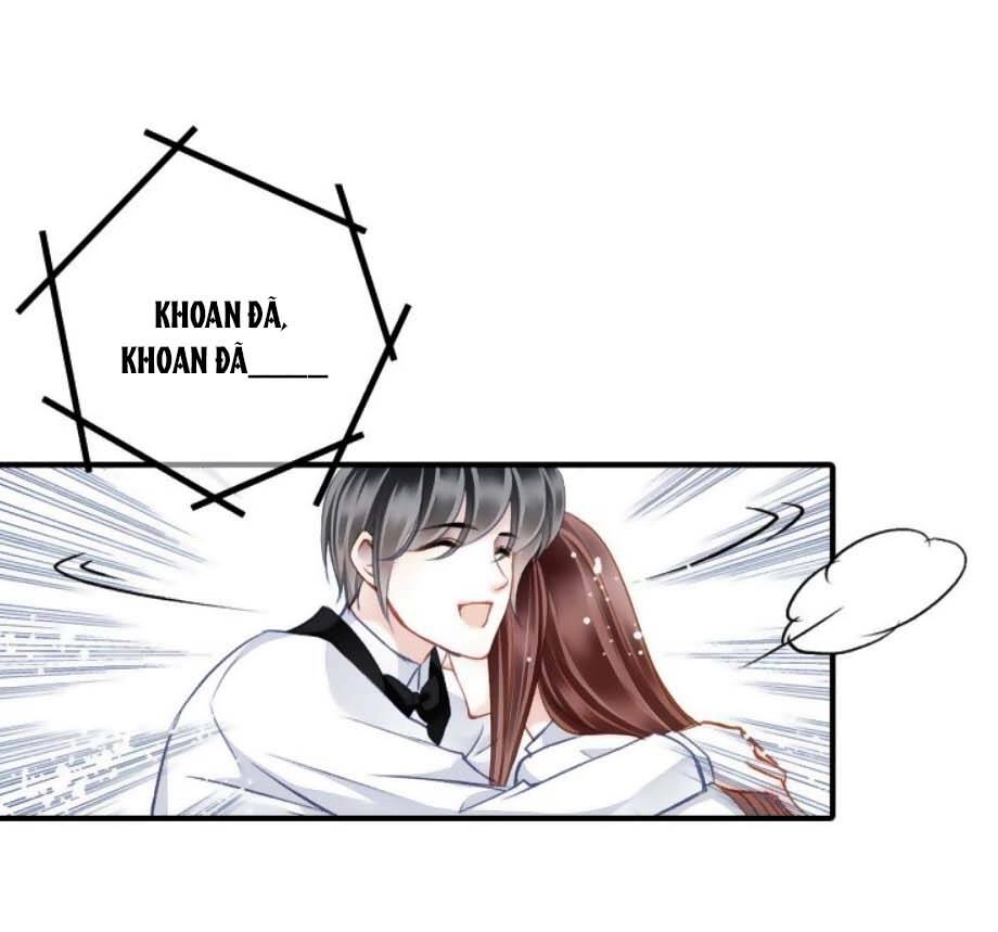 Siêu Sao Trứ Danh Chapter 89 - 11