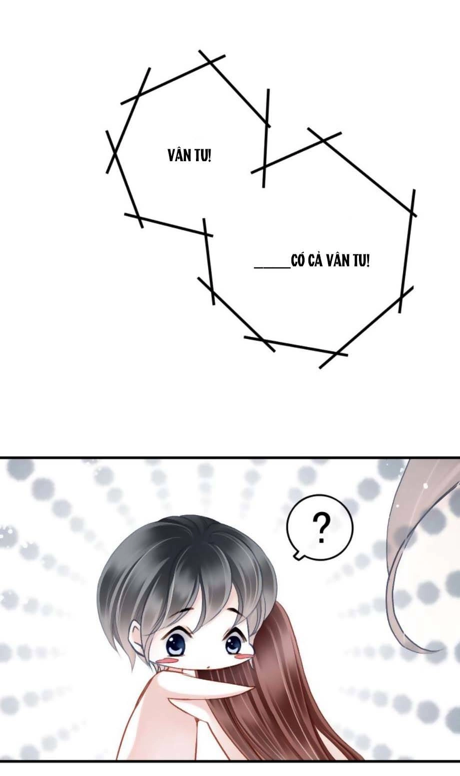 Siêu Sao Trứ Danh Chapter 89 - 12