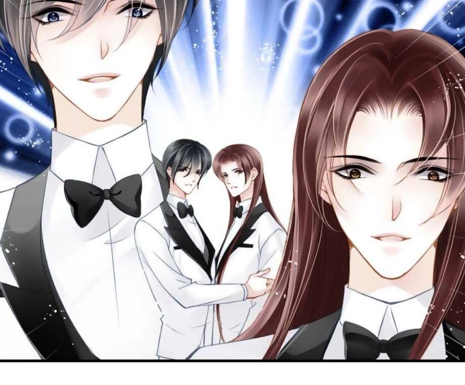 Siêu Sao Trứ Danh Chapter 89 - 14