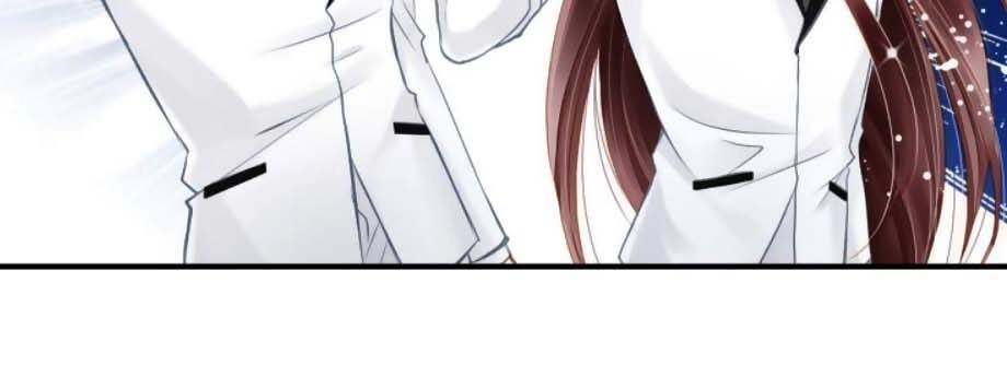 Siêu Sao Trứ Danh Chapter 89 - 18