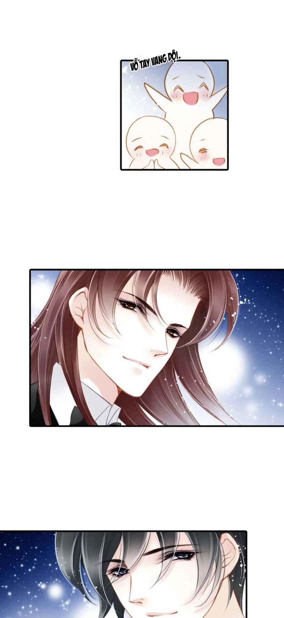 Siêu Sao Trứ Danh Chapter 89 - 19