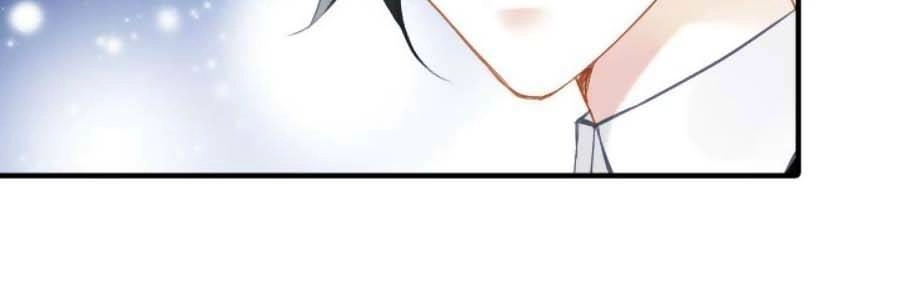 Siêu Sao Trứ Danh Chapter 89 - 20