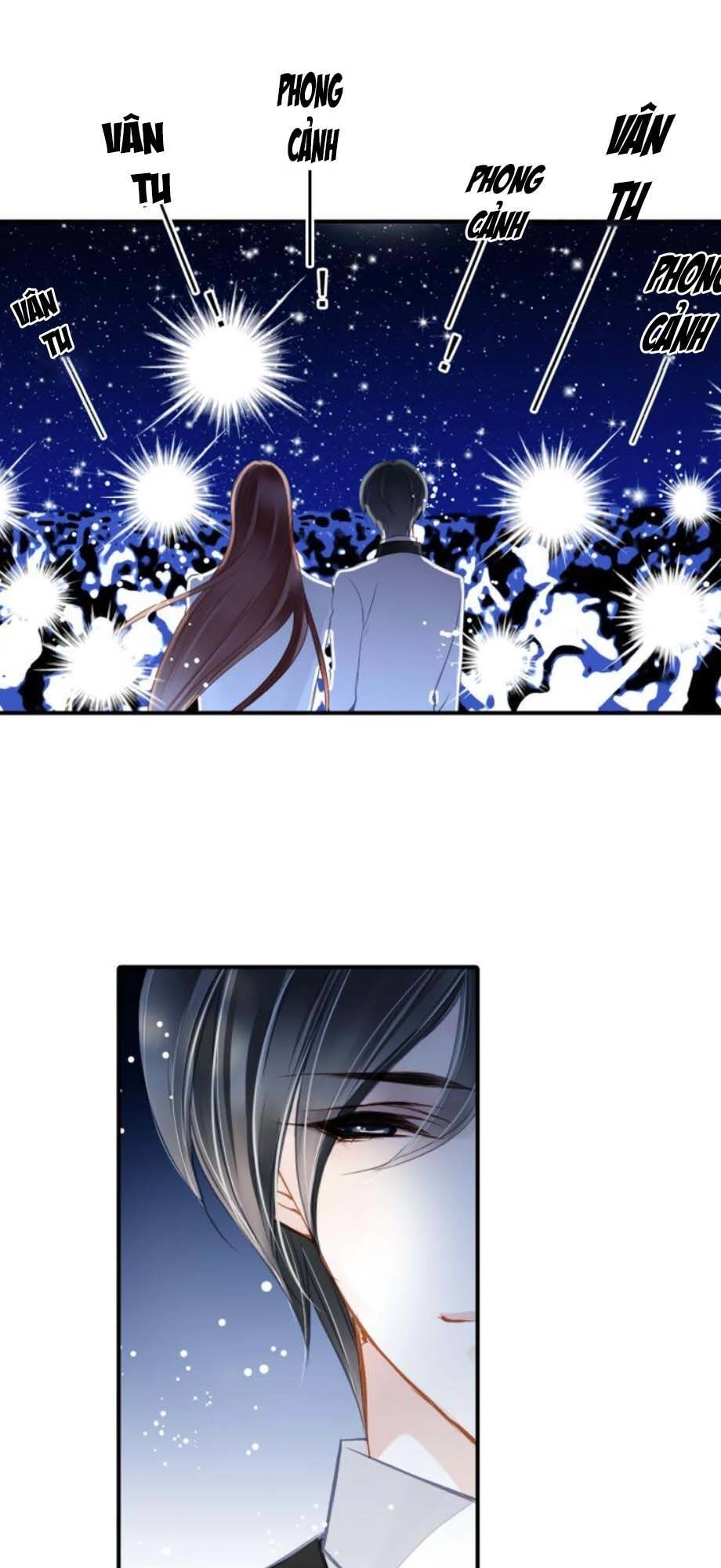 Siêu Sao Trứ Danh Chapter 89 - 21