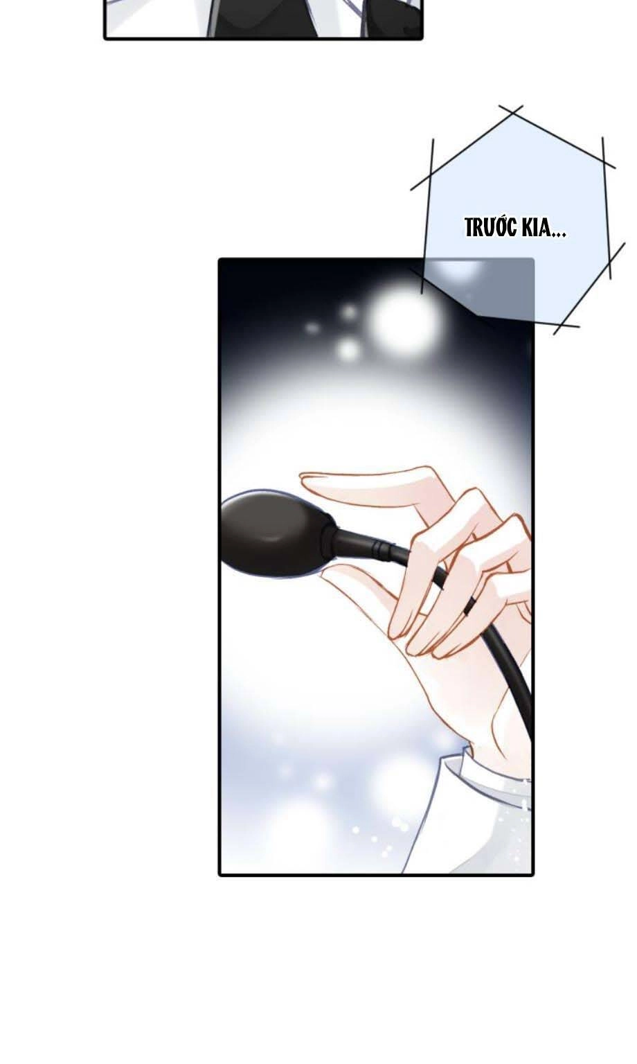 Siêu Sao Trứ Danh Chapter 89 - 23