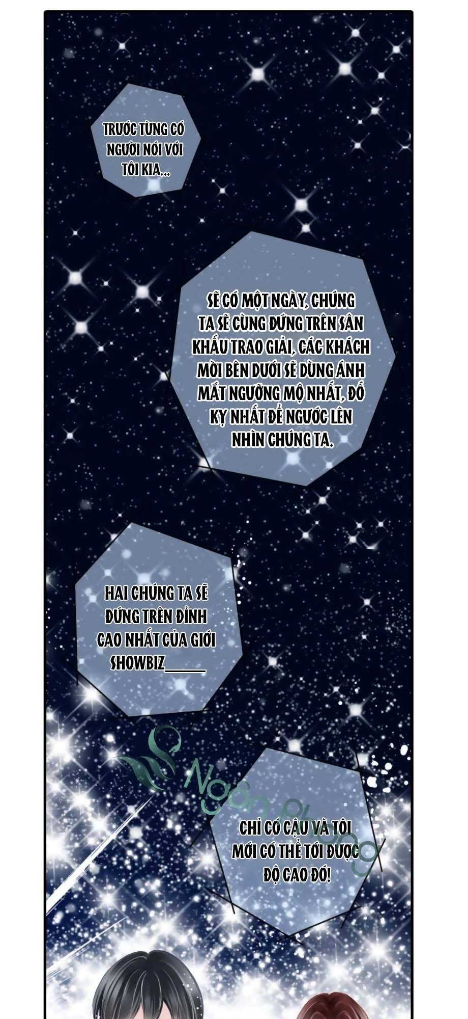 Siêu Sao Trứ Danh Chapter 89 - 24