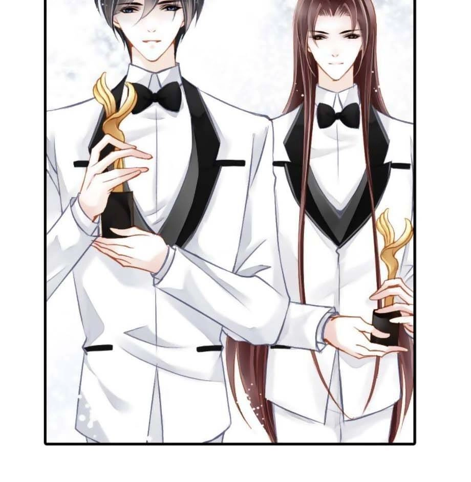 Siêu Sao Trứ Danh Chapter 89 - 25