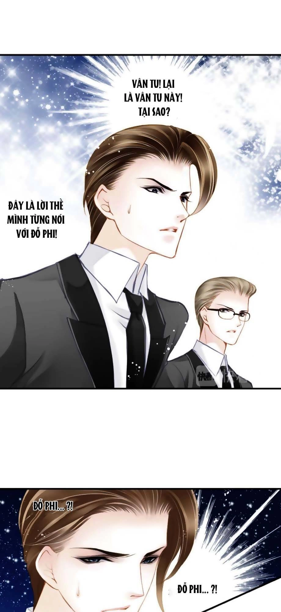 Siêu Sao Trứ Danh Chapter 89 - 26