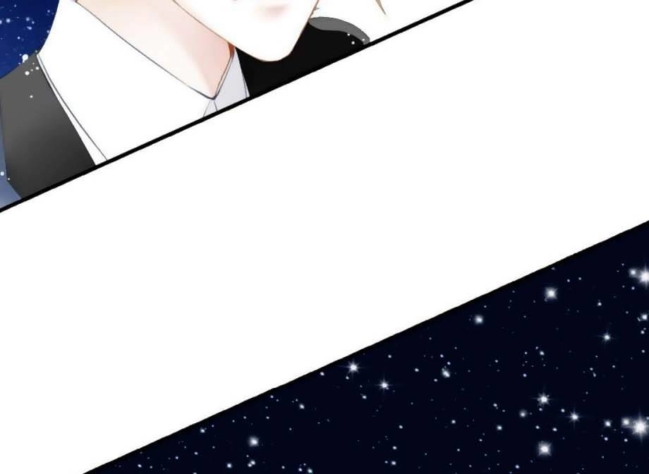 Siêu Sao Trứ Danh Chapter 89 - 27