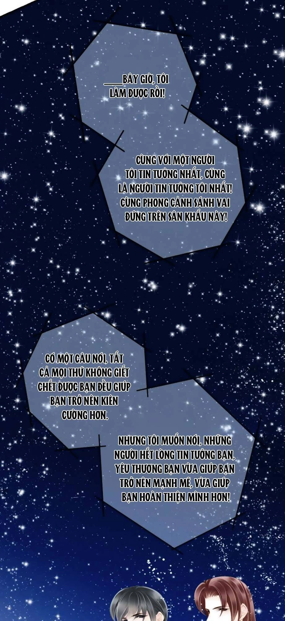 Siêu Sao Trứ Danh Chapter 89 - 28