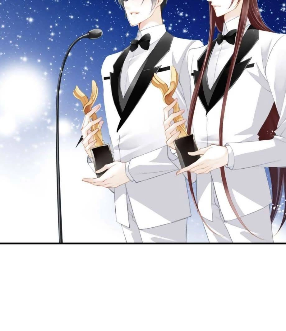 Siêu Sao Trứ Danh Chapter 89 - 29