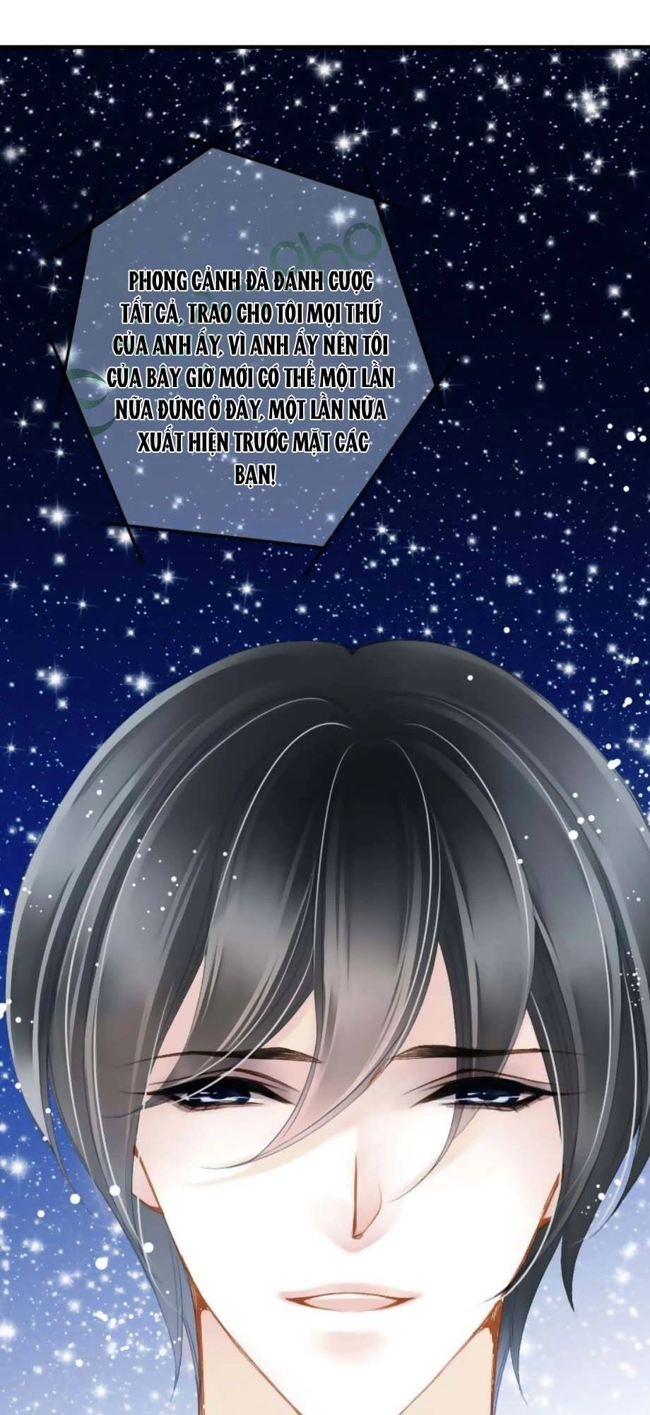 Siêu Sao Trứ Danh Chapter 89 - 30