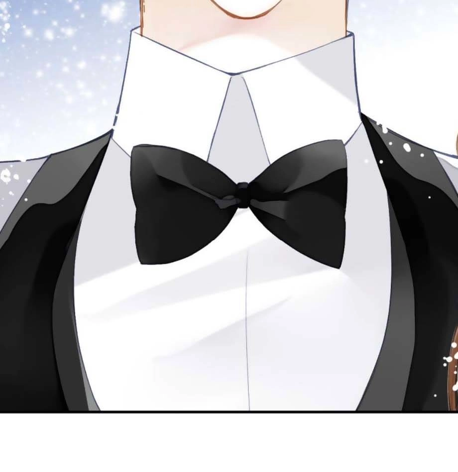 Siêu Sao Trứ Danh Chapter 89 - 31