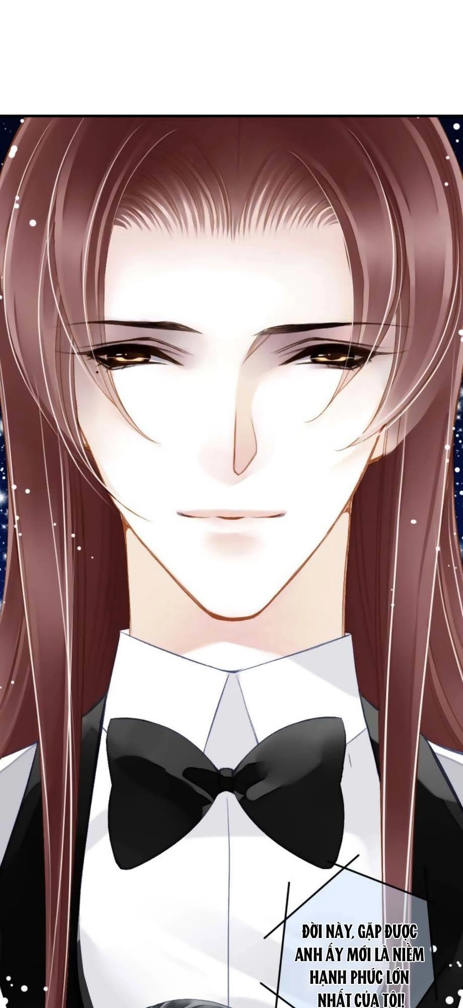 Siêu Sao Trứ Danh Chapter 89 - 32