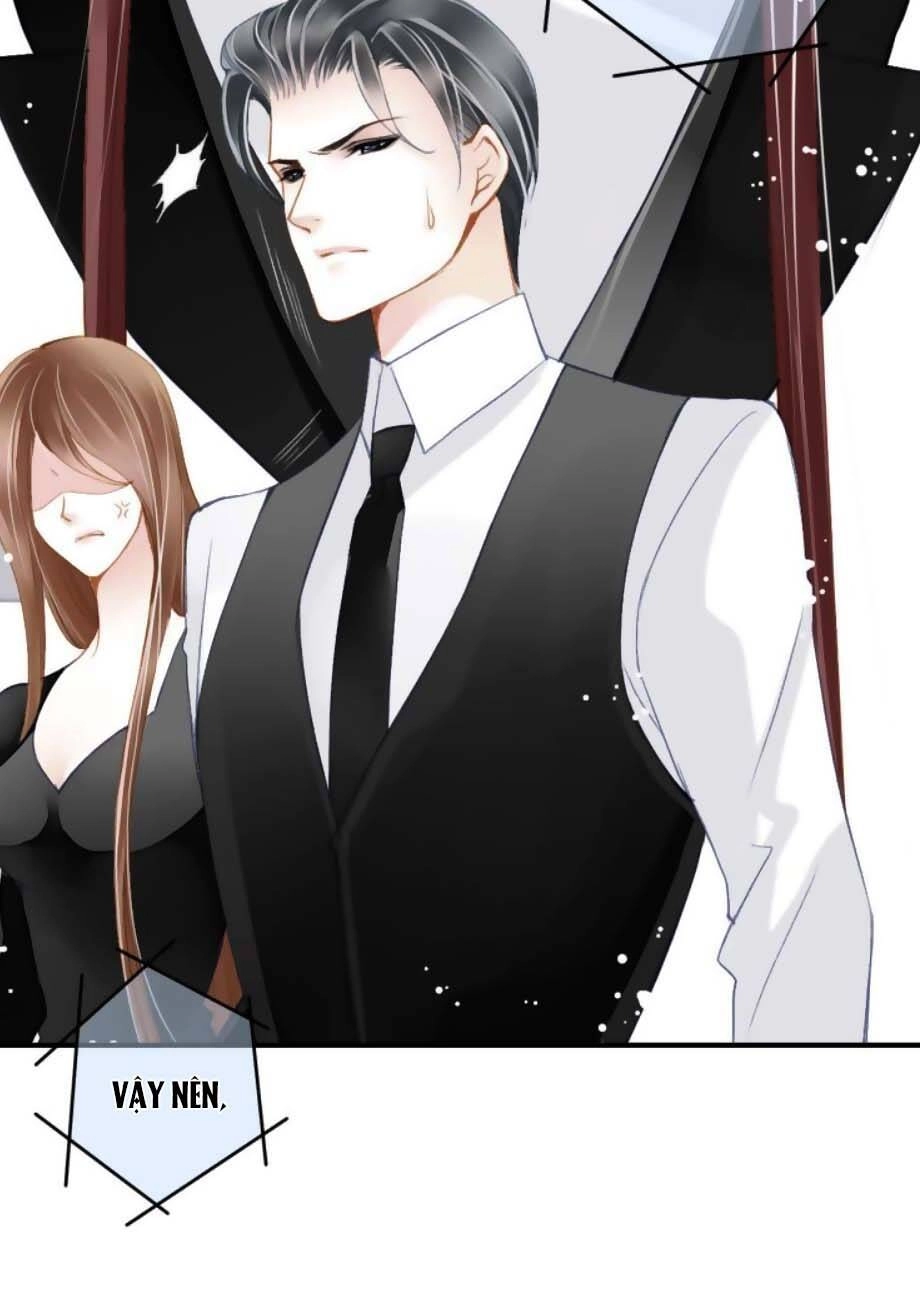 Siêu Sao Trứ Danh Chapter 89 - 33