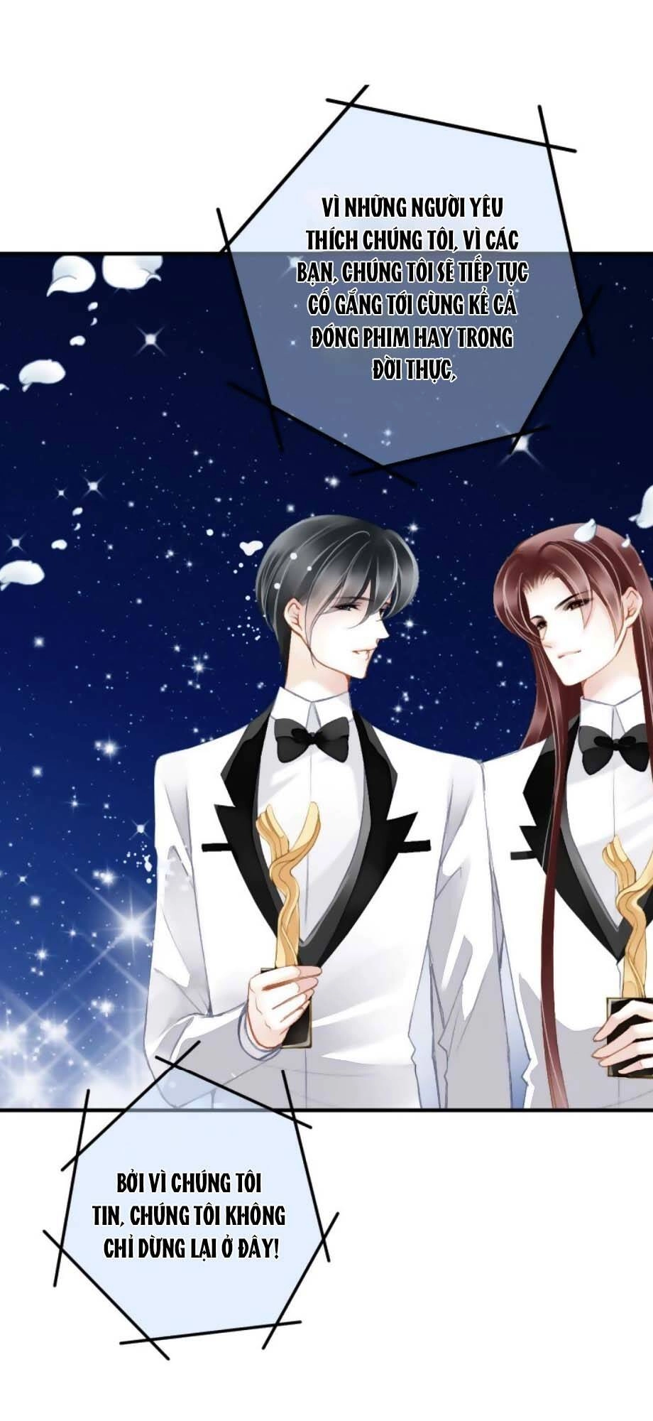 Siêu Sao Trứ Danh Chapter 89 - 34