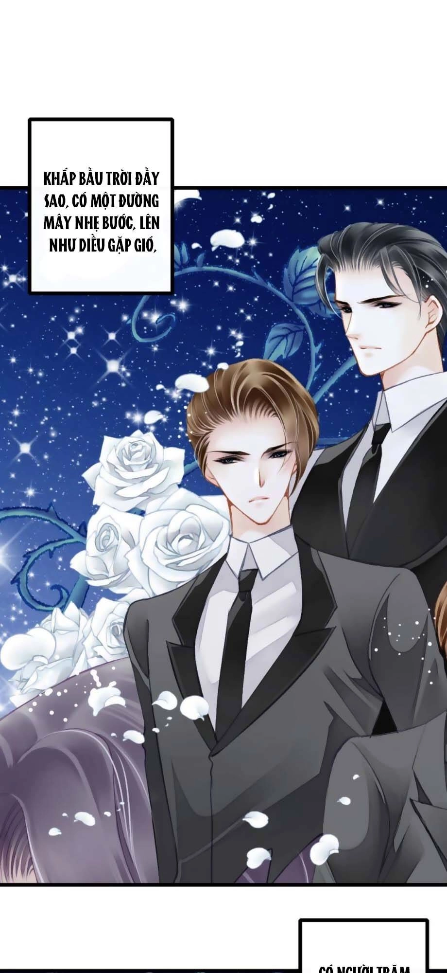 Siêu Sao Trứ Danh Chapter 89 - 36