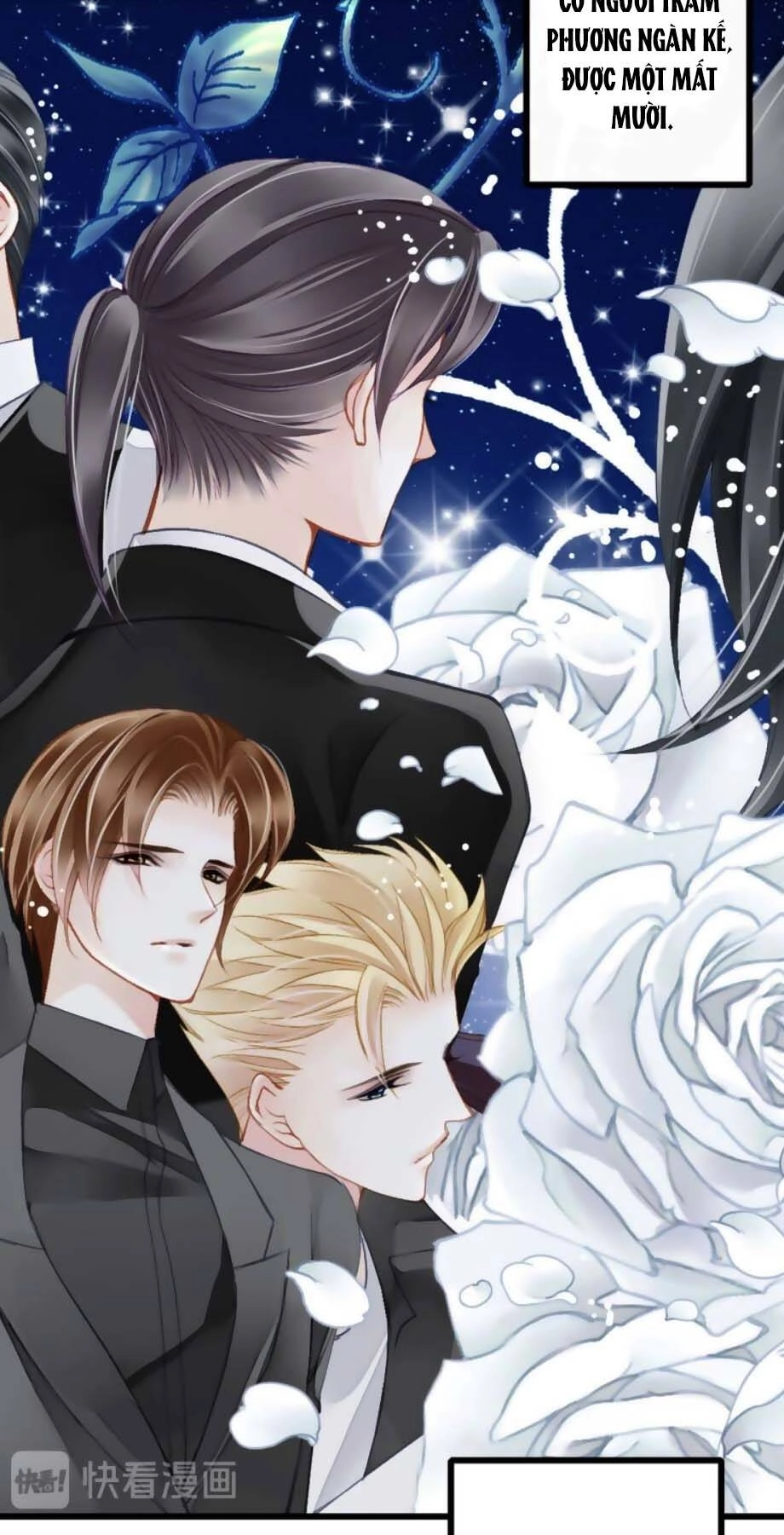 Siêu Sao Trứ Danh Chapter 89 - 37